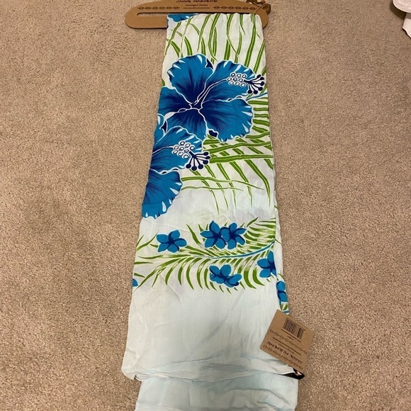 CAUSAL Movements Scarf - Picture 7 of 10